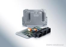 BOSCH 0 261 204 051